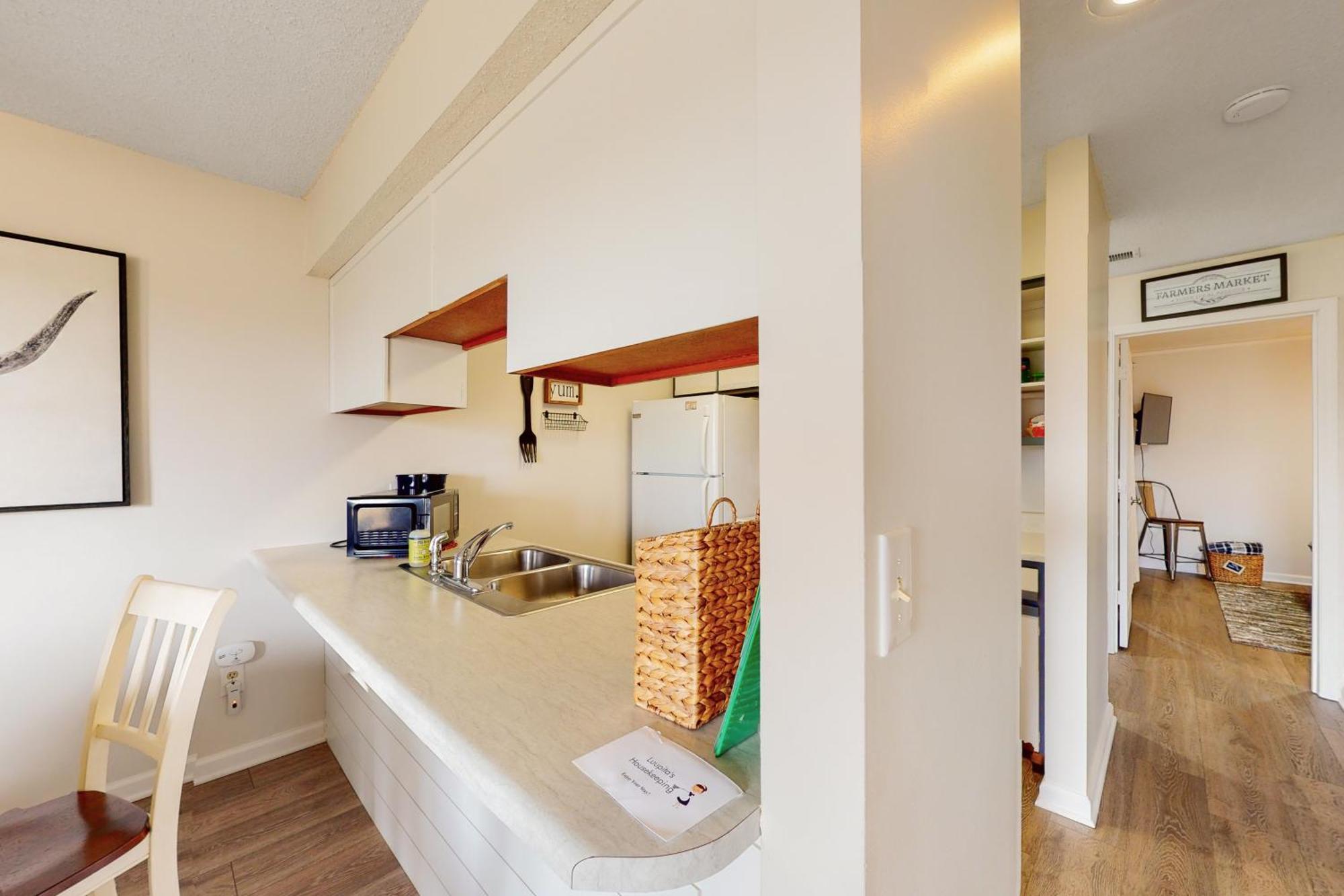 Couples Paradise & Retreat On The 18Th Branson Værelse billede
